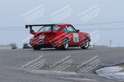 media/Nov-16-2025-PCA San Diego (Sun) [[0608d89c2d]]/Red Group/Off ramp (Session 3)/